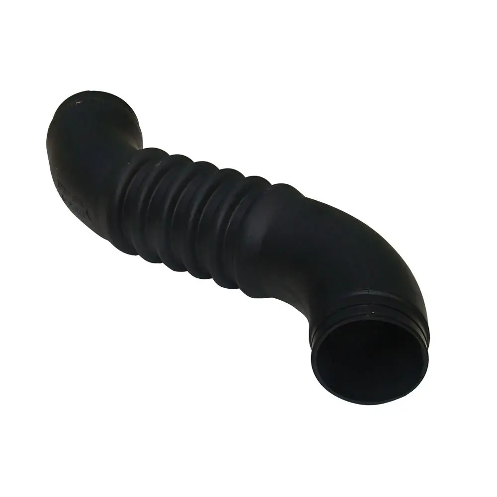 Mangueira do Filtro de Ar TOYOTA HILUX - GONEL G3801