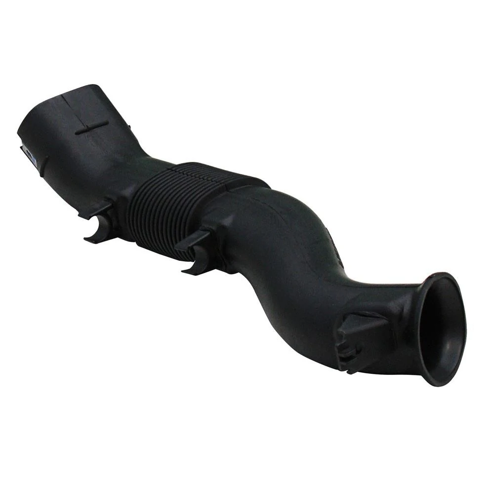 Mangueira Inferior da Carcaça do Filtro de Ar VOLKSWAGEN POLO - GONEL G3017