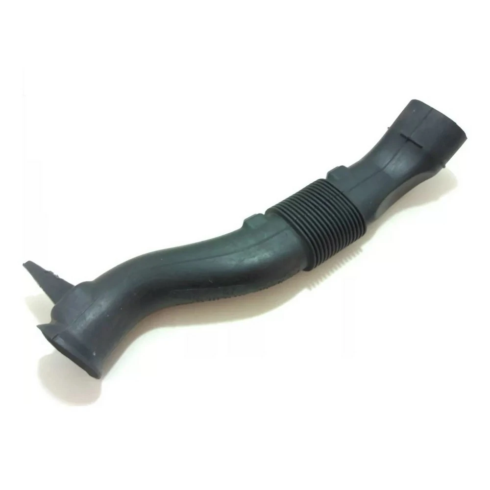 Mangueira do Filtro de Ar VOLKSWAGEN CROSSFOX/FOX - GONEL G3019