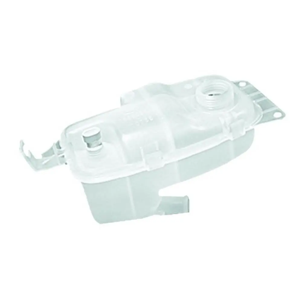Reservatório de Água do Radiador FIAT TEMPRA com Furo Sensor - GONEL G1305