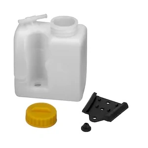 Reservatório da Partida Frio Universal 700ML - GONEL G1403