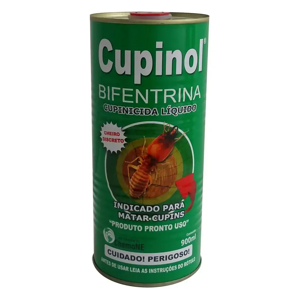 Cupinol Liquido 900ml