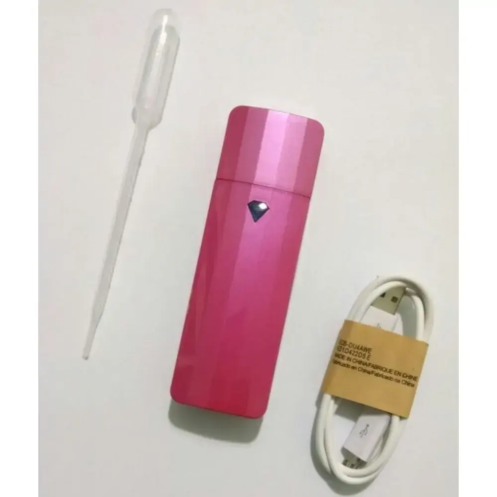 Spray