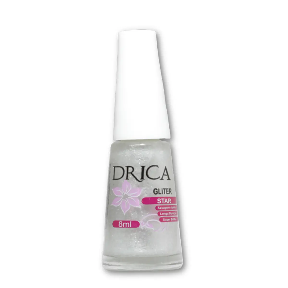 Esmalte Drica 8ml Diversos 225