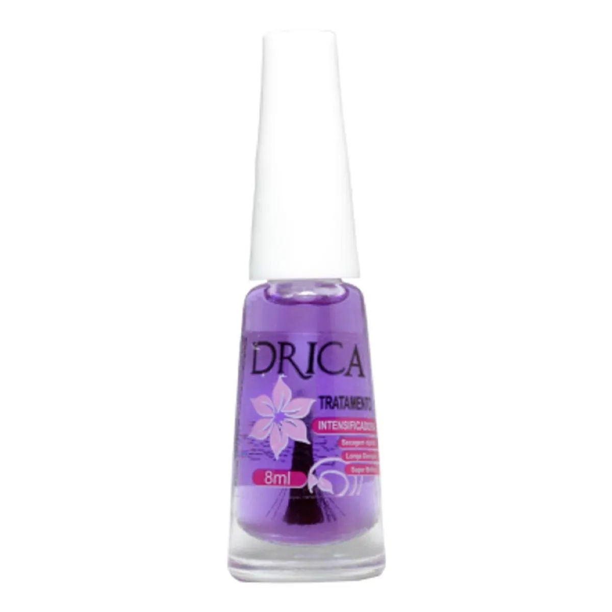 Esm Drica Trat 899 Intensific