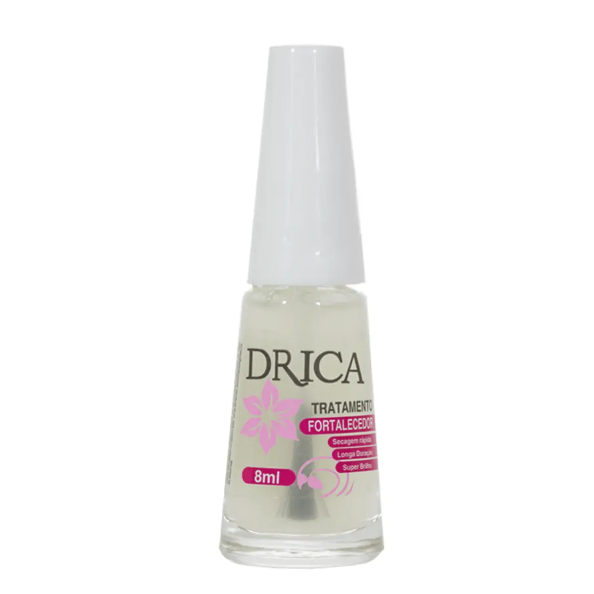 Esm Drica Trat 906 Base Forta