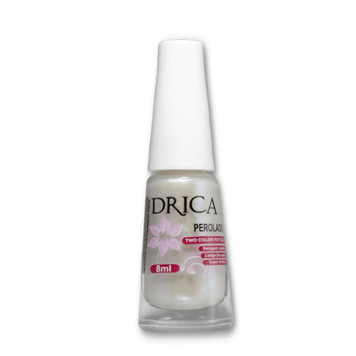 Esm Drica Two Color Feitico