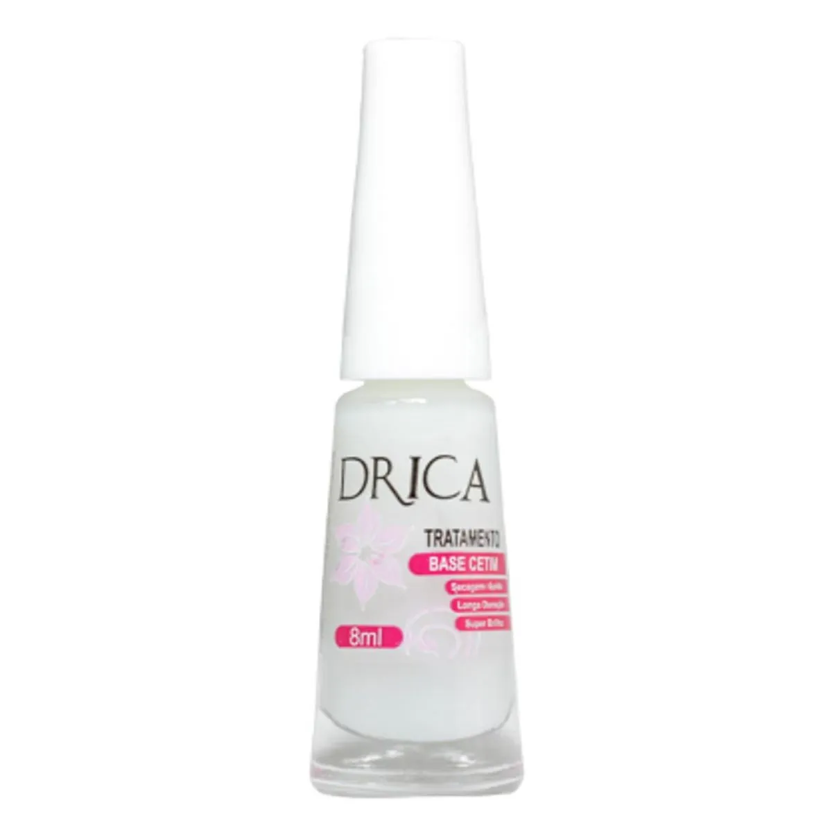 Esm Drica Trat 903 Base Cetim