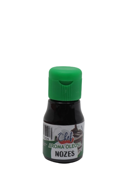 Aroma.oleos.iceberg.10ml