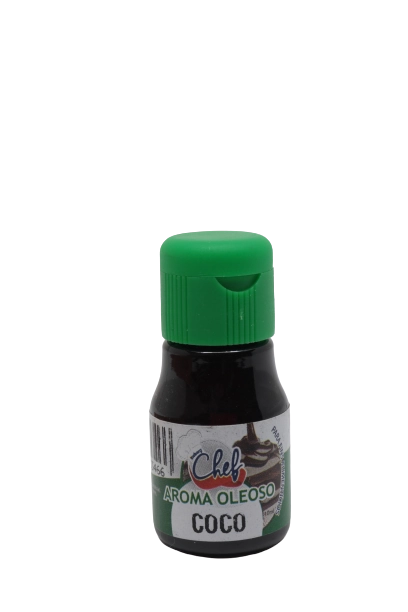 Aroma.oleos.iceberg.10ml
