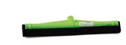 Rf Ro Al Avanco 40cm