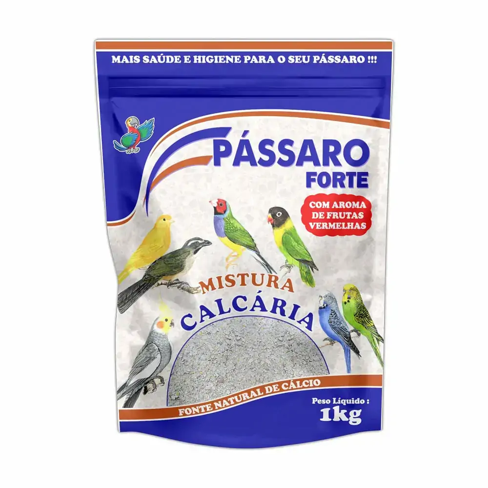 Dolomita 1 Kg