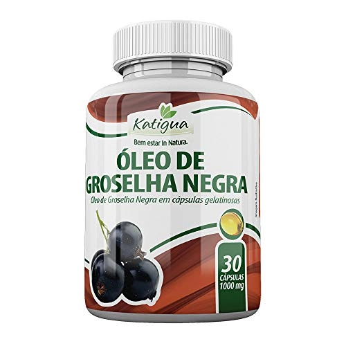 Cha Hipress Tea 60g Ktg29
