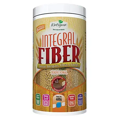 Kati Raçao Humana Int 400gr