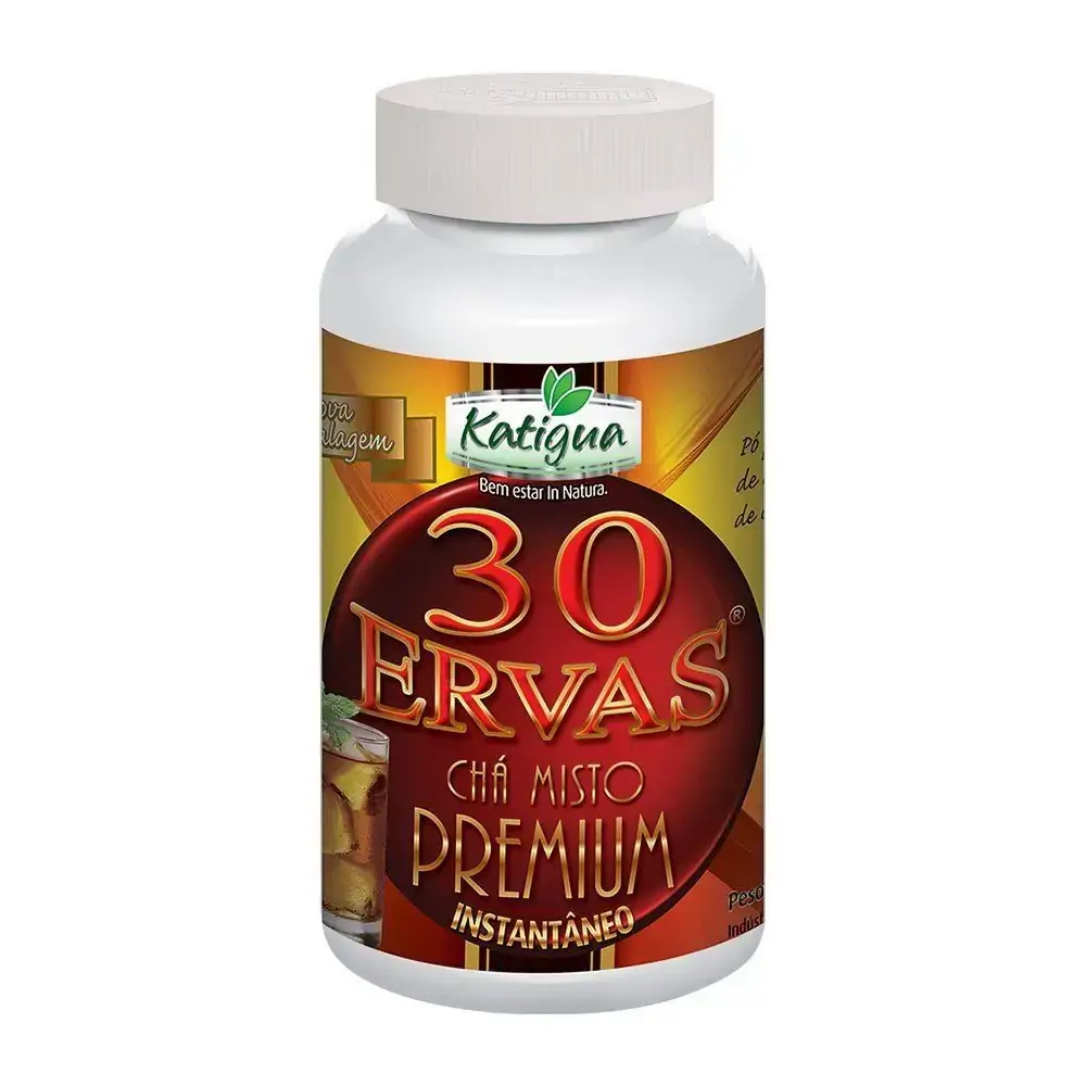 Cha Premium Sol Light Chileno