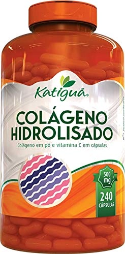 Cha Mate E Verde Tostado 100g Katigua