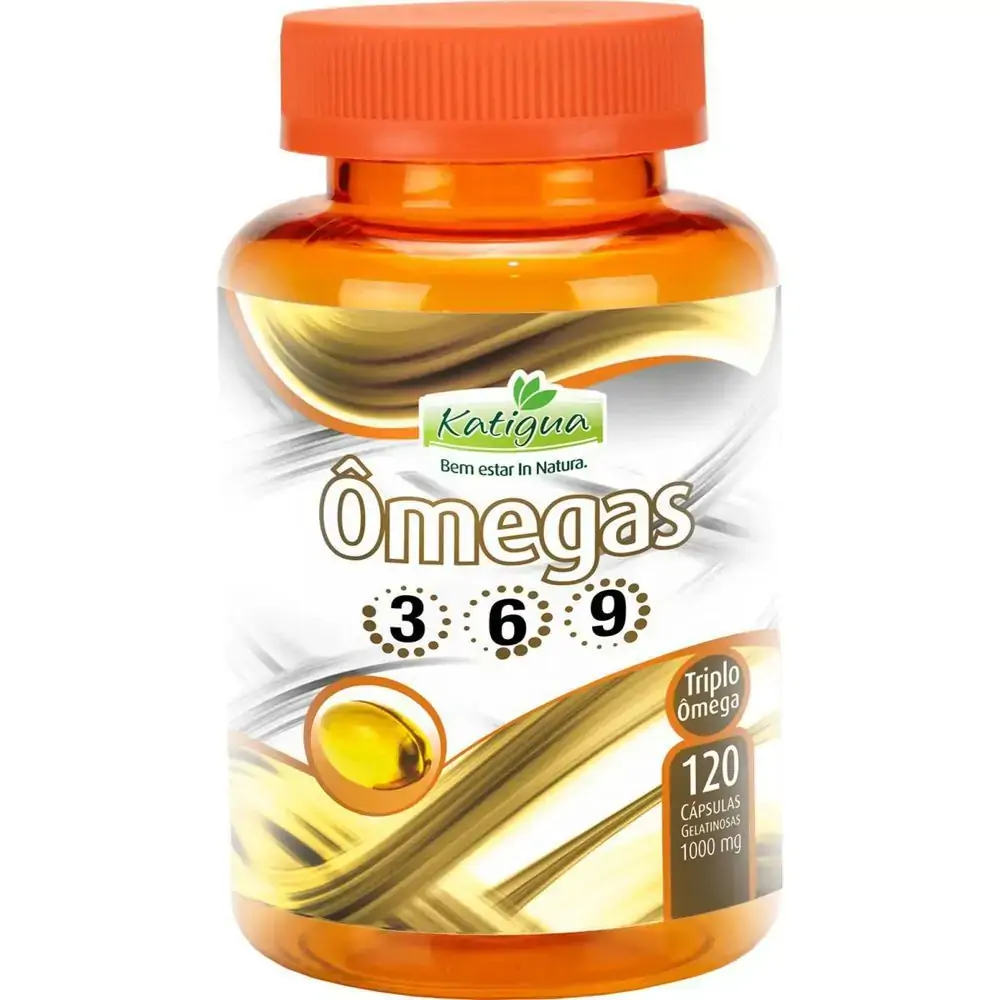 Bcaa Transcend Nutrition 120 Caps Mundo Verde