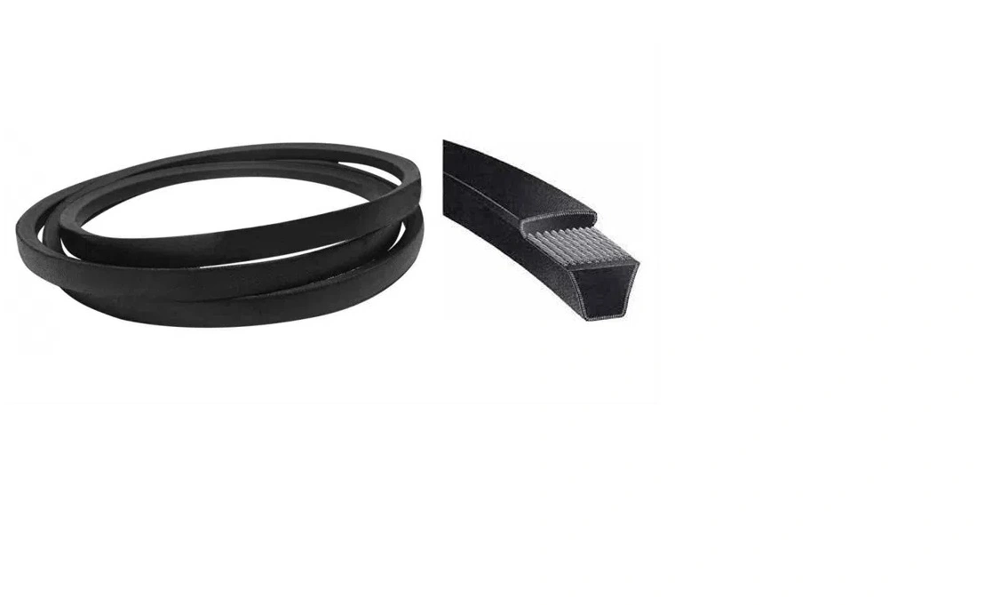 Correia Em V C75 | C-75 Correia Industrial Em V