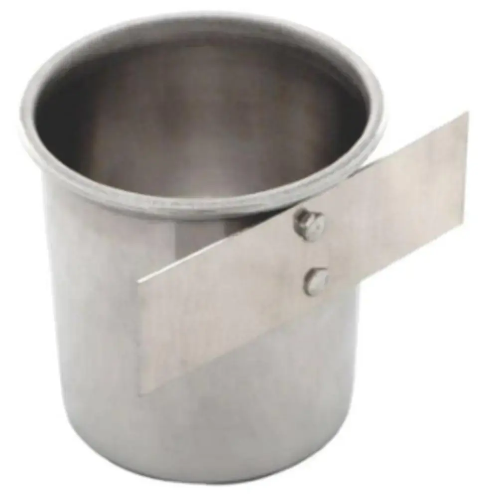 Caneca Alum P/pass C/aba Gde