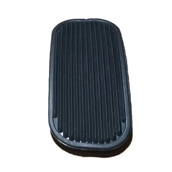 Capa do Pedal do Acelerador - MIL PECAS 8953