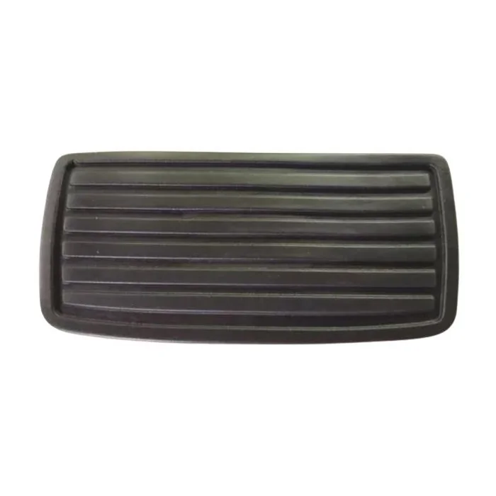 Capa de Pedal de Freio Automático - MIL PECAS 9902