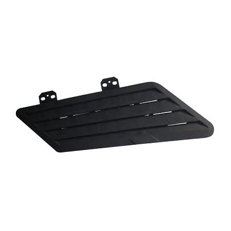 Portinhola do Tanque CHEVROLET - GM CHEVETTE - MIL PECAS 6030