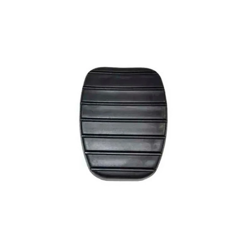 Capa do Pedal de Freio - MIL PECAS 9209