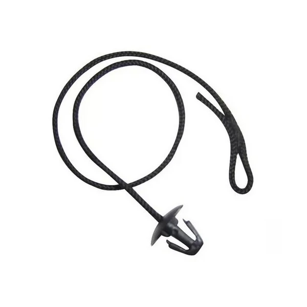 Cordão do Bagagito FORD FIESTA - MIL PECAS 5007K