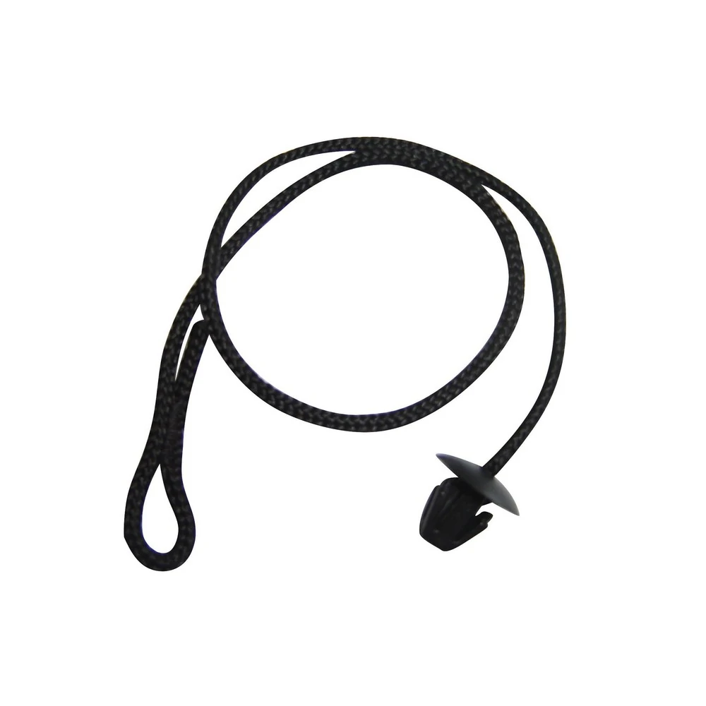 Cordão do Bagagito CHEVROLET - GM ONIX - MIL PECAS 6806K