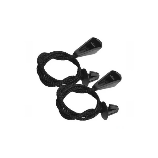 Cordão do Bagagito RENAULT CLIO - MIL PECAS 9051K