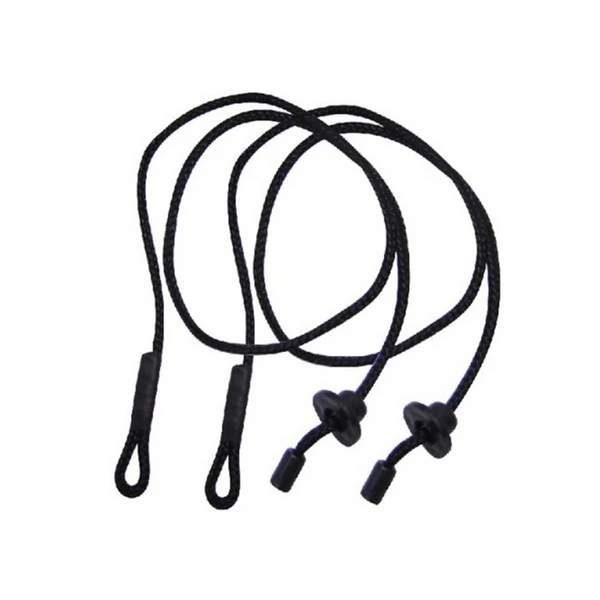 Cordão do Bagagito (Par) HONDA FIT - MIL PECAS 9060K