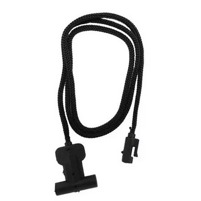 Cordão do Bagagito KIA MOTORS PICANTO - MIL PECAS 9070K