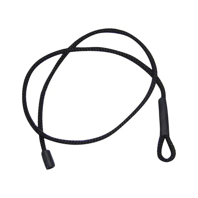 Cordão do Bagagito TOYOTA ETIOS - MIL PECAS 9080K