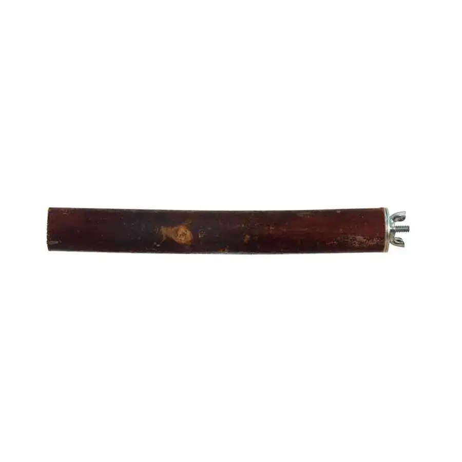 Pol.pas.braganca Reto Rustico 2030cm