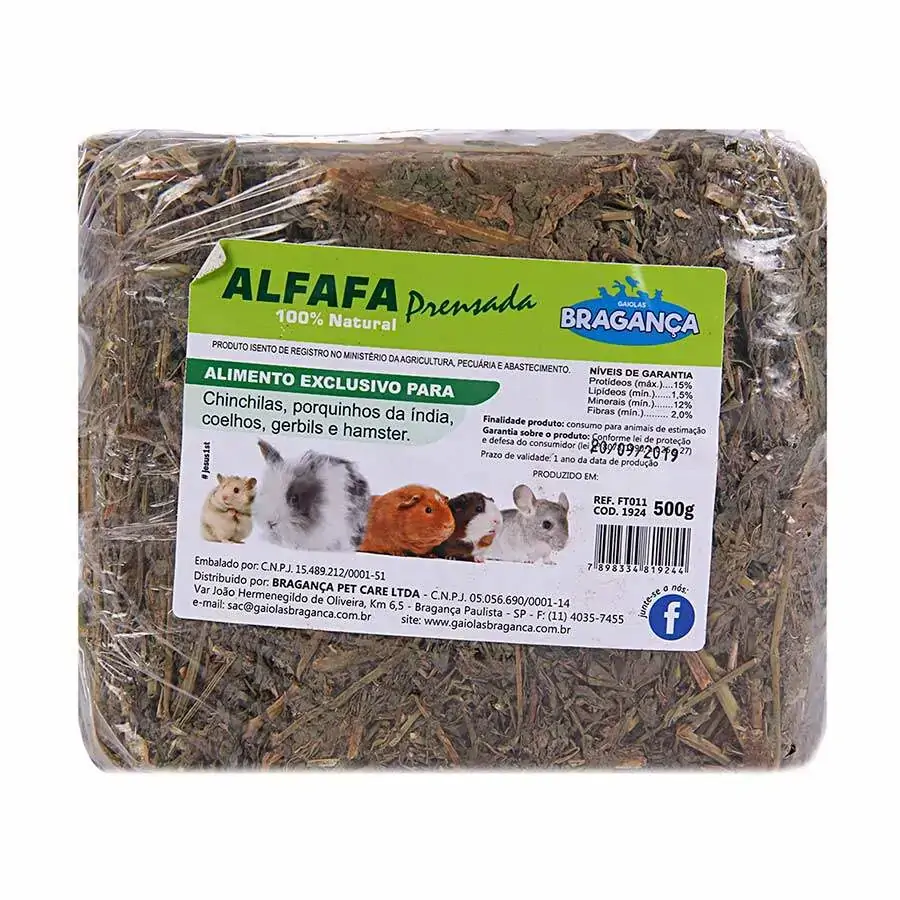 Fl Al.roed.braga.alfafa Prens.