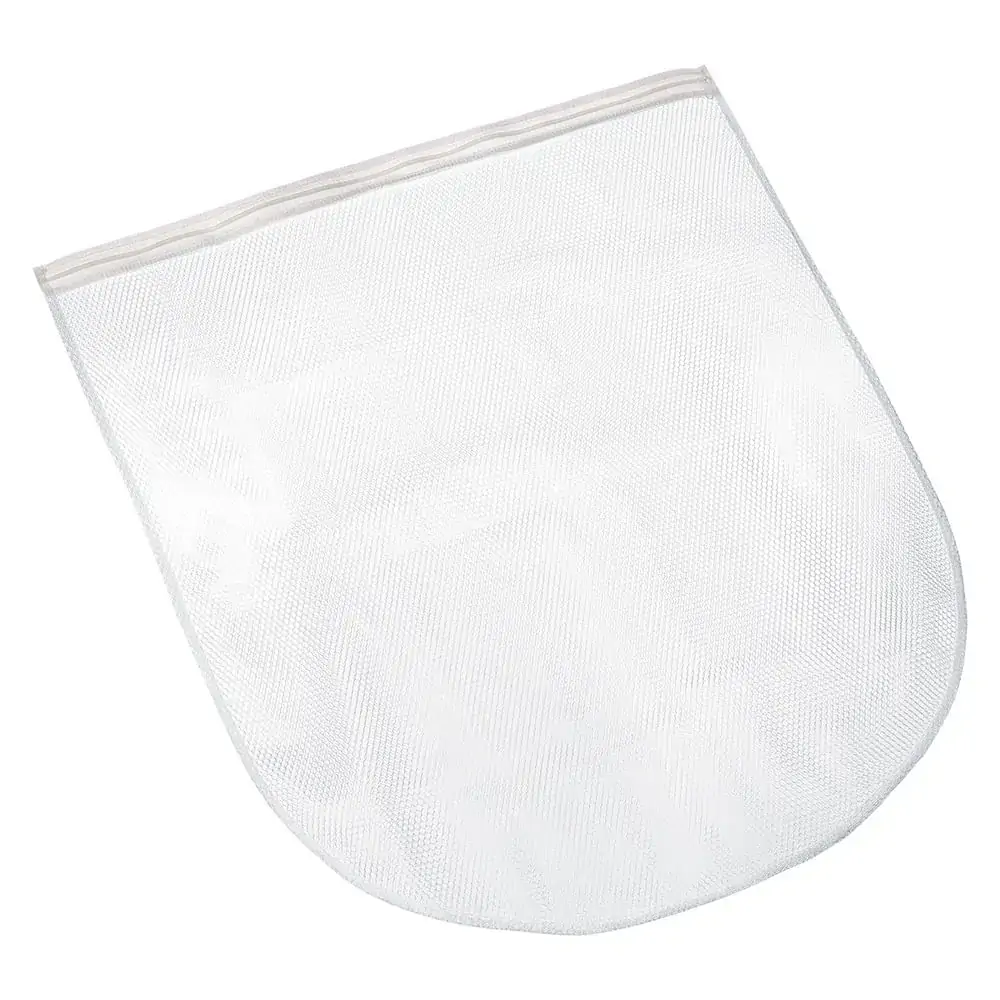 Saco Para Lavar Roupa Ord