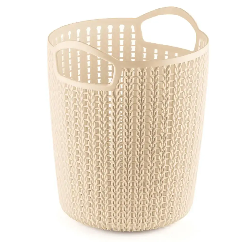 Cesto Trancado P Mr 173x16x17cm 4l