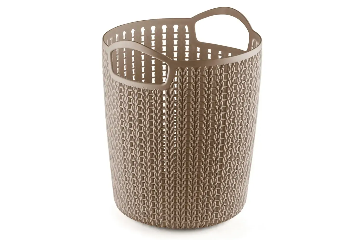 Cesto Trancado P Mr 173x16x17cm 4l