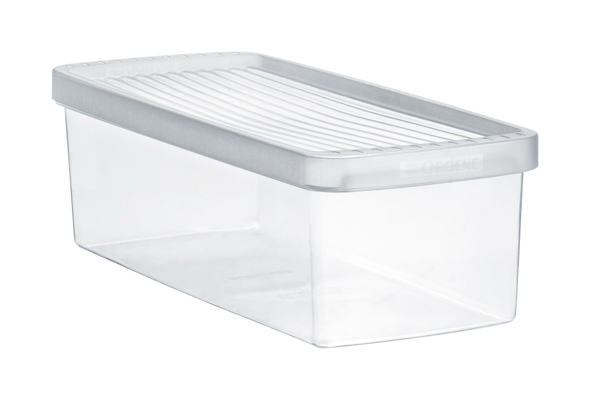 Cx Plast.frut.12,8x30,5x9