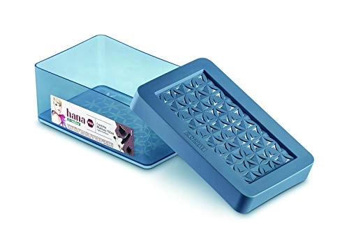 Serve Bem Sanremo Quadrado Bco R 91001