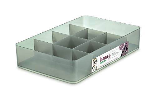 Serve Bem Sanremo Retang. Vizia Pt.