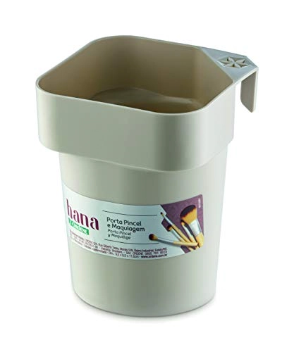 Balde Gelo Sanremo Vizia Pto.5l