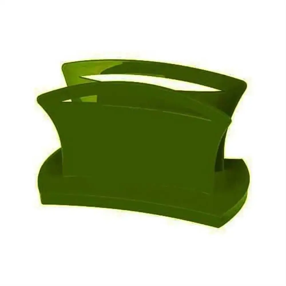 Porta Guardanapos Sanremo Vde R 92206