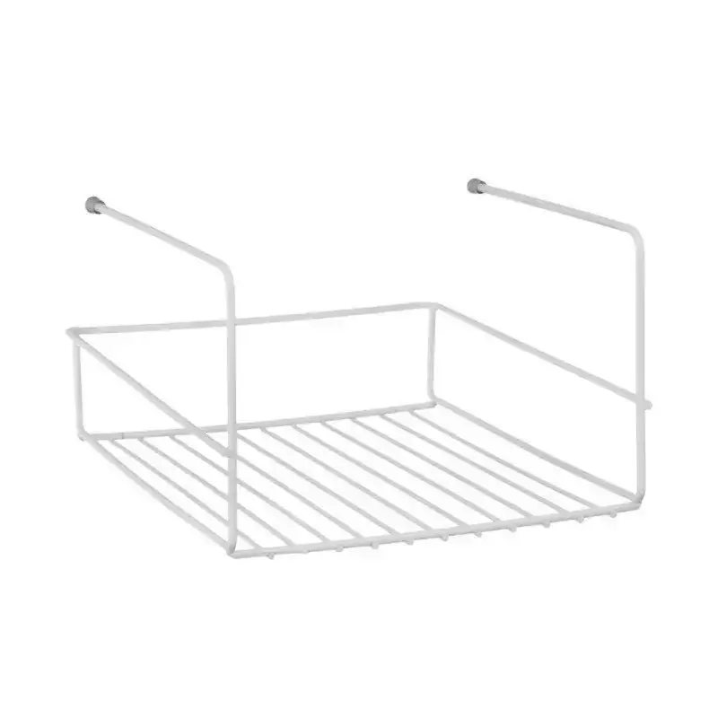 Organizador de Prateleiras Organiza 25 cm x 29 cm - Ordene