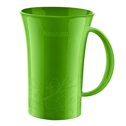 Caneca Vizia Verde Ref 93806