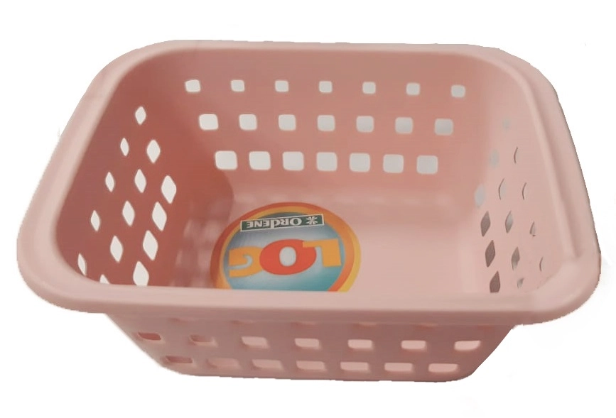 Travessa Vizia Sanremo Vde R 94706
