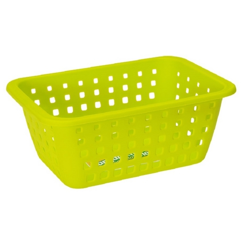 Cesto Grande Ordene ? Verde