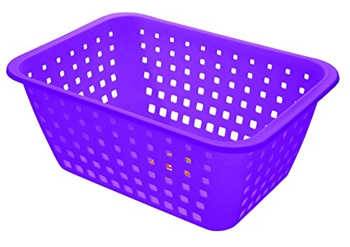 Cesto Gg Ordene Roxo