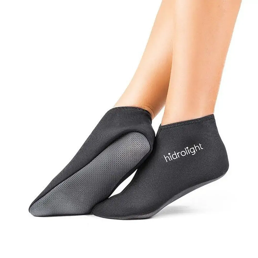 Sapatilha Neoprene Tam M
