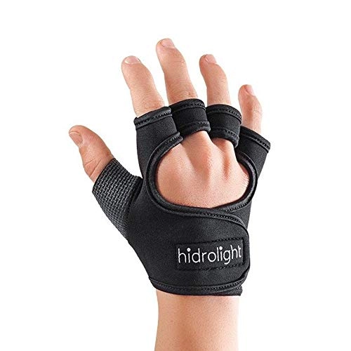Luva Neoprene C/ Debrum Tam G